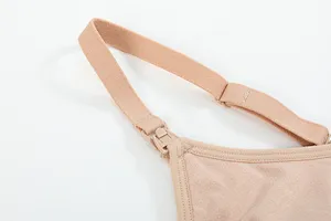 Ladies Triangle Underwear